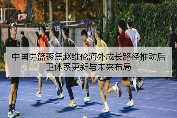 img_1783028825747_1431_1_581.jpg