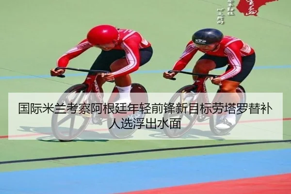 img_1783676092179_125_1_723.jpg